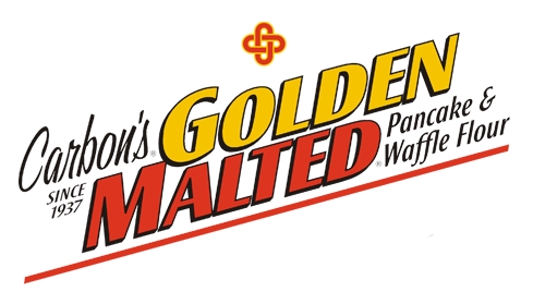 Golden Malted™  trademark